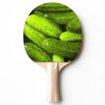Pickles Pickle Lover Gift Pickle Ball Personalize Ping Pong Paddle Pickles Pickle Lover Gift Pickle Ball Personalize Ping Pong Paddle