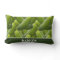 Pickles; Pickle Pattern