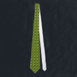 Pickles Tie<br><div class="desc">a bunch of pickles</div>