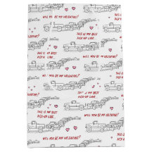 Pickup Line Valentine Funny Truck Lover
