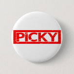 Picky Stamp Button
