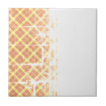 PICNIC ceramic tile | m3galleryStudio