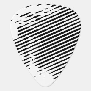 Picnic concert Groverallman Guitar Pick