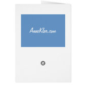 Picnic For One (Back)