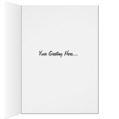 Picnic For One (Inside (Right))