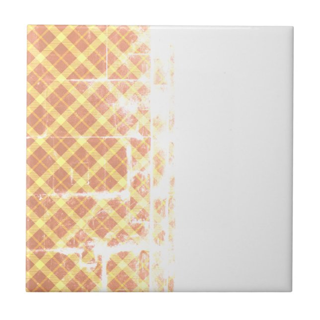 PICNIC m3galleryStudio ceramic tile  (Front)
