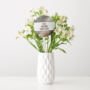 Picnic Nature Feather Photo Event Family Reunion Balloon