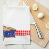 Picnic Pie Kitchen Towel R4751627baaec4545878e741b2f7ac876 2c8o6 8byvr 170 