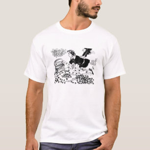 PICNIC T-Shirt