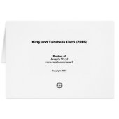 PICT0017 Kitty and Tishabella Cards (Back Horizontal)