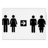 pictogram humor (Front Horizontal)