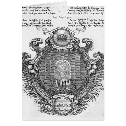 Pictorial representation cards (Front)