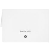 Picture1 (Back Horizontal)