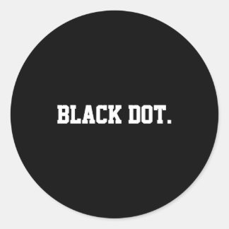 Picture1.png Classic Round Sticker