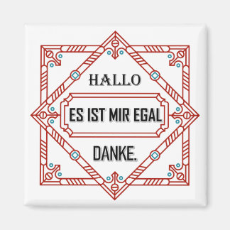 Picture7Hallo, es ist mir egal, danke Magnet