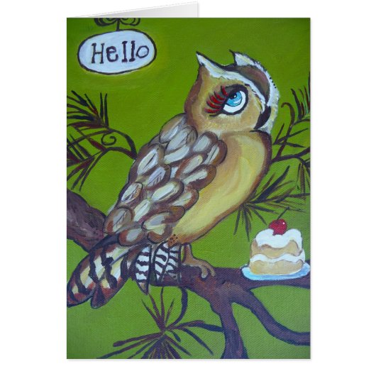 Picture 055 cards (Front)