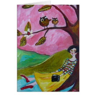Picture 108 cards