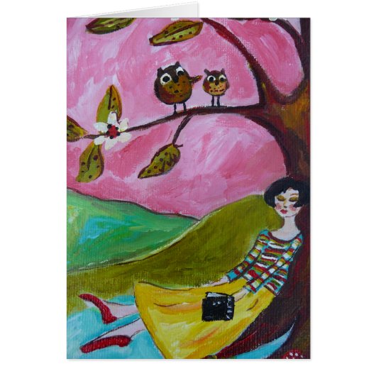 Picture 108 cards (Front)