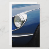 PICTURE 190 (Front/Back)