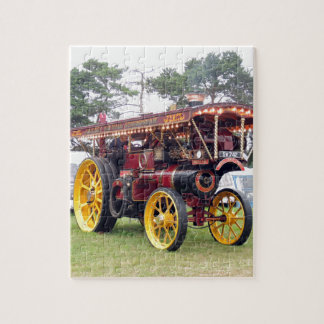 PICTURE 193 JIGSAW PUZZLE