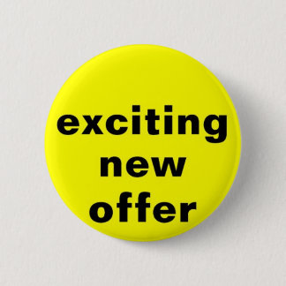 Picture 1 pinback button