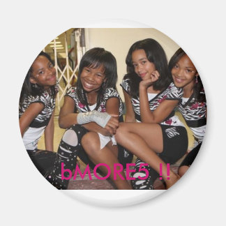 Picture 594, bMORE5 !! Magnet
