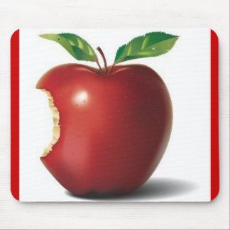 Picture-6 Mouse Pad