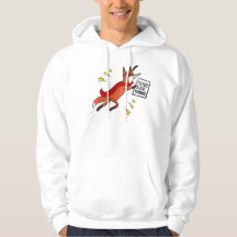 Picture Book Summit 2025 Sweatshirt