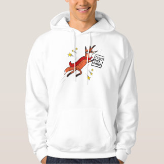 Picture Book Summit 2025 Sweatshirt