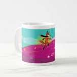 Picture Book Summit Mug<br><div class="desc">Picture Book Summit Mug Souvenirs</div>
