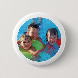 Picture Button - Photo Pin