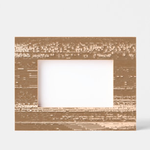 PICTURE FRAME