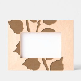 PICTURE FRAME DECORATION STYLE AND DESIGN