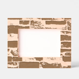 PICTURE FRAME DECORATION STYLE AND DESIGN ENGRAVED FRAMES