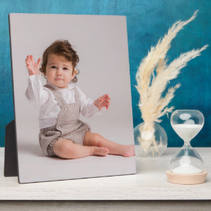 Picture Frames create Your Own Photo