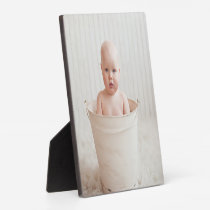 Picture Frames Easel Backs Frameless Photo Holder Picture Frames Easel Backs Frameless Photo Holder