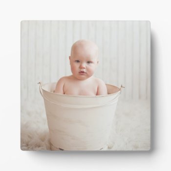 Picture Frames Easel Backs Frameless Photo Holder by red_dress at Zazzle