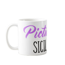 Picture it.... Sicily, 1922