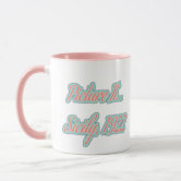 https://rlv.zcache.com/picture_it_sicily_1922_sophia_golden_girls_mug-rffd6eafe316648619e2f02594abc2a97_kfdjk_166.jpg?rlvnet=1