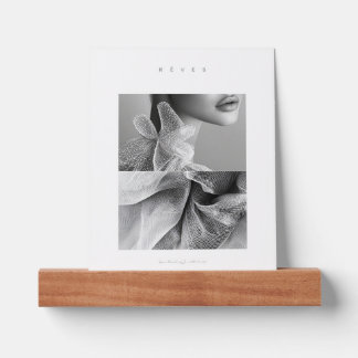 Picture Ledge_Dreams Ledge