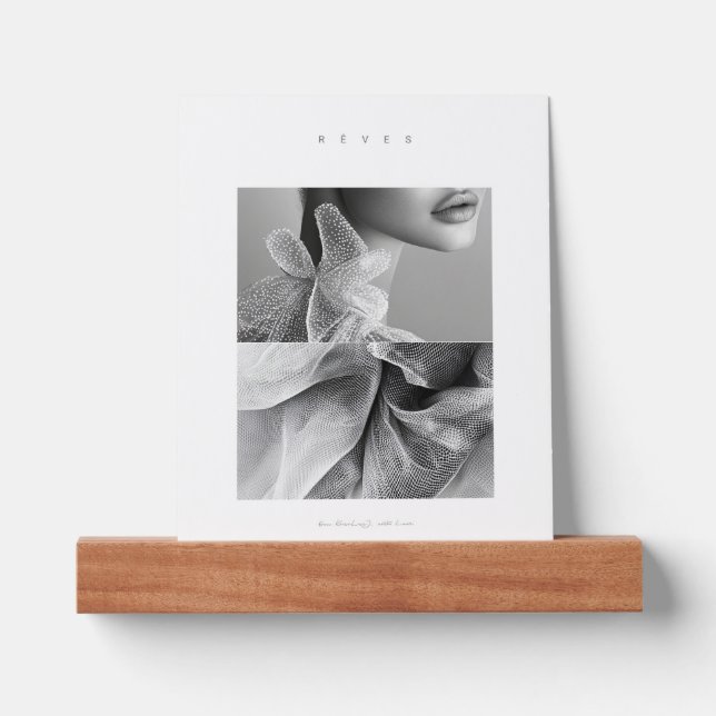 Picture Ledge_Dreams Ledge (Front)