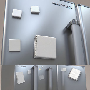 Picture Magnets for Fridge – Custom Photo Gifts