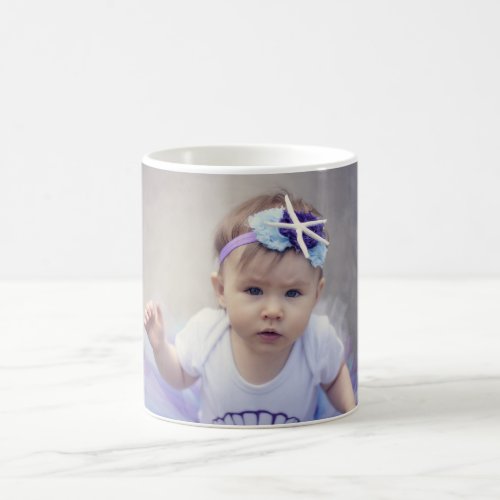 picture mug