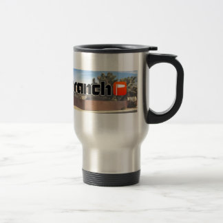 Picture Mug... Travel Mug