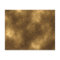 Picture of Brown Leather.