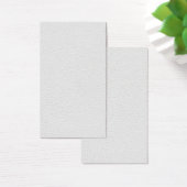 Picture of White Leather. (Desk)