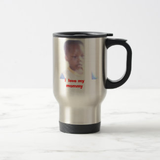 Picture or Video 005, 15471641_85978380646eacd7... Travel Mug