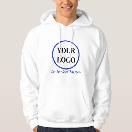 Picture Pet Create Your Own Hoodie