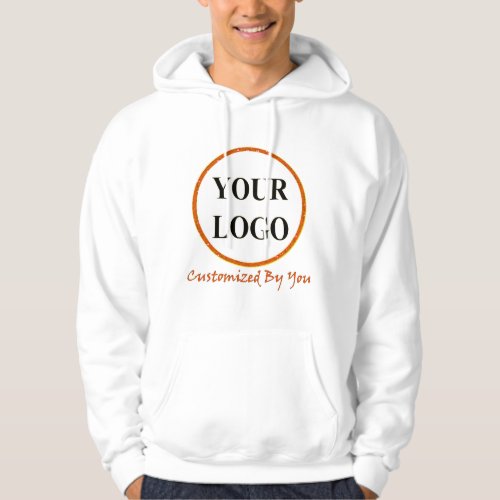Picture Pet Create Your Own Hoodie