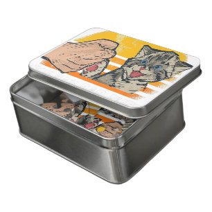 Picture Puzzle  Premium Photo Puzzle